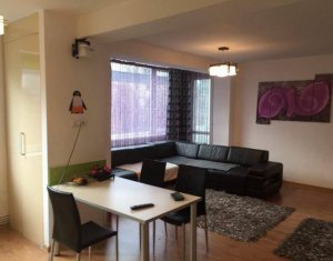 , 65m2 on Cluj-napoca, Zóna Gheorgheni