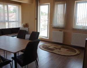 , 61m2 on Cluj-napoca, Zóna Dambul Rotund