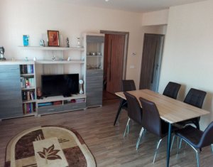 Lakás 2 szobák eladó on Cluj-napoca, Zóna Dambul Rotund