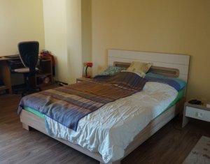 Lakás 2 szobák eladó on Cluj-napoca, Zóna Dambul Rotund