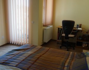 Lakás 2 szobák eladó on Cluj-napoca, Zóna Dambul Rotund