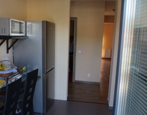 Lakás 2 szobák eladó on Cluj-napoca, Zóna Dambul Rotund