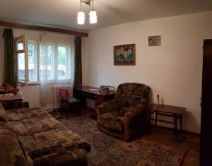 , 45m2 on Cluj-napoca, Zóna Manastur