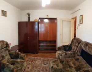 Lakás 2 szobák eladó on Cluj-napoca, Zóna Manastur