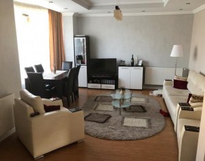 Ház 4 szobák eladó on Floresti