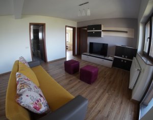 , 100m2 on Cluj-napoca, Zóna Manastur