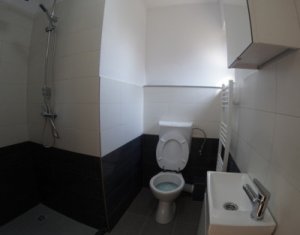 Lakás 4 szobák kiadó on Cluj-napoca, Zóna Manastur