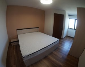 Lakás 4 szobák kiadó on Cluj-napoca, Zóna Manastur