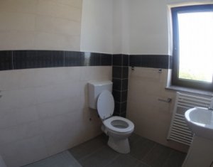 Lakás 4 szobák kiadó on Cluj-napoca, Zóna Manastur