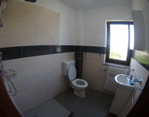 Lakás 4 szobák kiadó on Cluj-napoca, Zóna Manastur