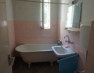 Lakás 2 szobák eladó on Cluj-napoca, Zóna Grigorescu