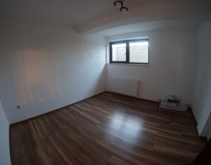 Lakás 5 szobák kiadó on Cluj-napoca, Zóna Manastur