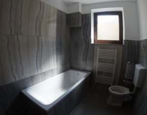 Lakás 5 szobák kiadó on Cluj-napoca, Zóna Manastur