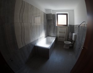 Lakás 5 szobák kiadó on Cluj-napoca, Zóna Manastur