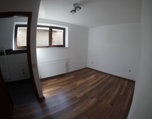 Lakás 5 szobák kiadó on Cluj-napoca, Zóna Manastur