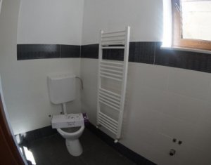 Lakás 5 szobák kiadó on Cluj-napoca, Zóna Manastur