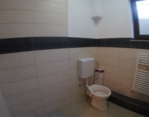 Lakás 5 szobák kiadó on Cluj-napoca, Zóna Manastur