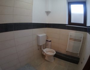 Lakás 5 szobák kiadó on Cluj-napoca, Zóna Manastur