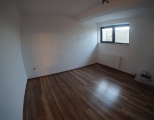 Lakás 5 szobák kiadó on Cluj-napoca, Zóna Manastur