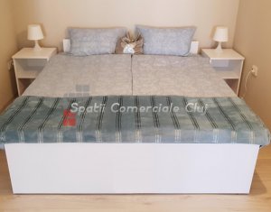 , 45m2 on Cluj-napoca, Zóna Intre Lacuri