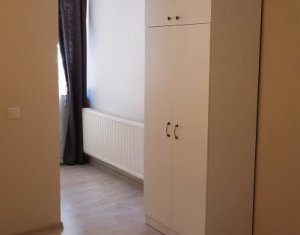 Lakás 2 szobák kiadó on Cluj-napoca, Zóna Intre Lacuri