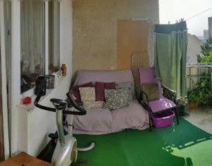 Lakás 4 szobák eladó on Cluj-napoca, Zóna Grigorescu