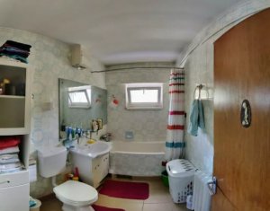 Lakás 4 szobák eladó on Cluj-napoca, Zóna Grigorescu