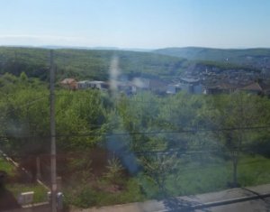 Ház 5 szobák eladó on Cluj-napoca, Zóna Europa