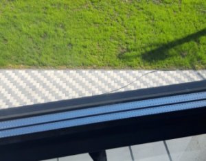 Ház 5 szobák eladó on Cluj-napoca, Zóna Europa