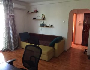 , 48m2 on Cluj-napoca, Zóna Centru