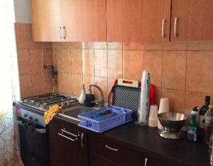 Lakás 2 szobák eladó on Cluj-napoca, Zóna Centru