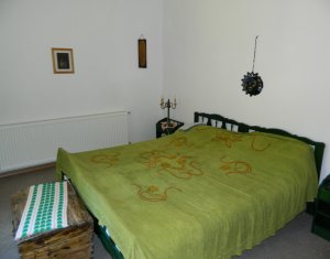 Ház 5 szobák eladó on Somesu Rece