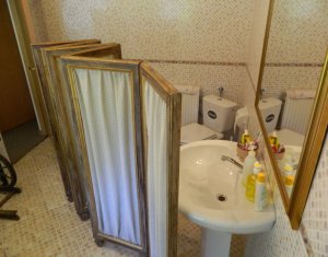 Ház 5 szobák eladó on Somesu Rece