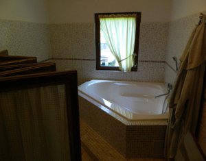 Ház 5 szobák eladó on Somesu Rece