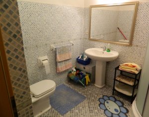 Ház 5 szobák eladó on Somesu Rece