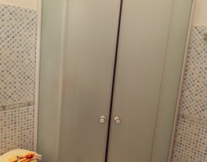 Ház 5 szobák eladó on Somesu Rece