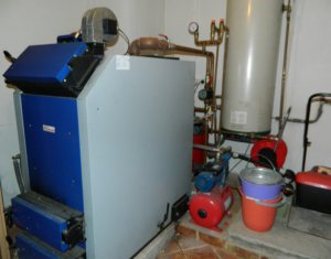 Ház 5 szobák eladó on Somesu Rece