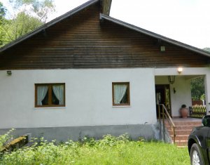 Ház 5 szobák eladó on Somesu Rece