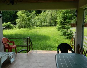 Ház 5 szobák eladó on Somesu Rece