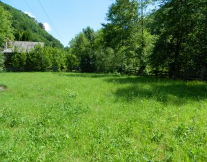 Ház 5 szobák eladó on Somesu Rece