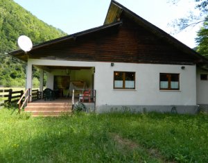 , 200m2 on Somesu Rece