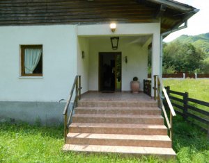 Ház 5 szobák eladó on Somesu Rece