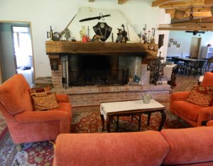 Ház 5 szobák eladó on Somesu Rece