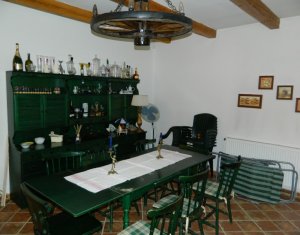 Ház 5 szobák eladó on Somesu Rece