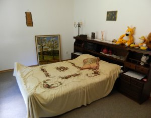 Ház 5 szobák eladó on Somesu Rece