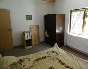 Ház 5 szobák eladó on Somesu Rece