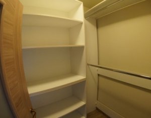 Lakás 2 szobák kiadó on Cluj-napoca, Zóna Centru