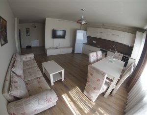 , 59m2 on Cluj-napoca, Zóna Centru