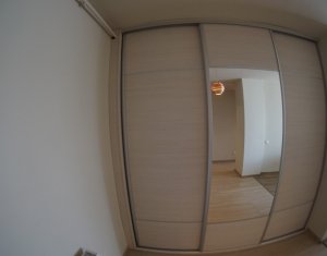 Lakás 2 szobák kiadó on Cluj-napoca, Zóna Centru