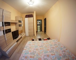 Lakás 3 szobák kiadó on Cluj-napoca, Zóna Centru